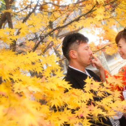 Photo of :albumName taken by Smilehunter