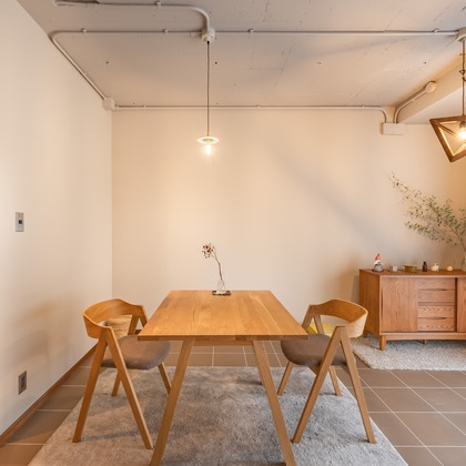 Grassvalley.incが撮影した不動産/竣工の写真