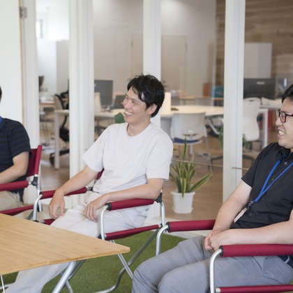 笠井鉄正写真事務所が撮影した「:albumName」の写真