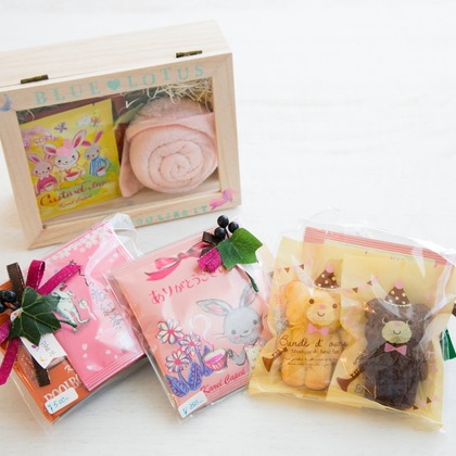 タカラモノ.foto　群馬の出張撮影カメラマンが撮影した「店舗・商品撮影」の写真