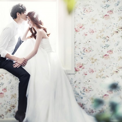 Wedding Howl (スタジオハウル)が撮影したウェディングや家族、ビジネスの写真