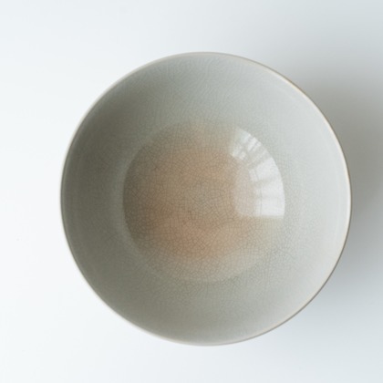 Aurora Photographyが撮影した「:albumName」の写真