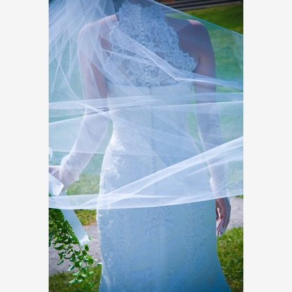 photo office zk (善家 完)が撮影した「:albumName」の写真