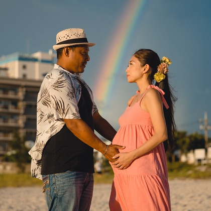 Tomo's Filmが撮影した「:albumName」の写真