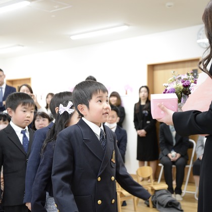 Photo BASEが撮影したイベント/スナップ撮影の写真