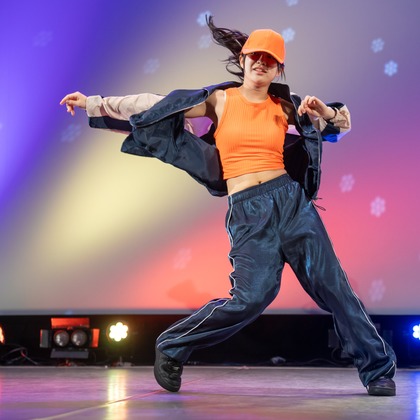 原野 英樹が撮影したウェディングや家族、ビジネスの写真