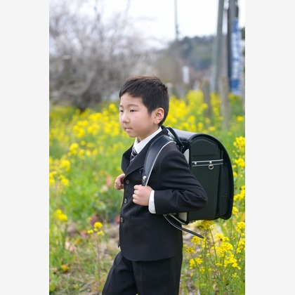 アラタンホヤガが撮影した「:albumName」の写真