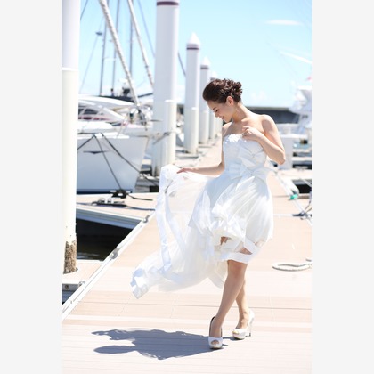 E-Weddingが撮影した「:albumName」の写真