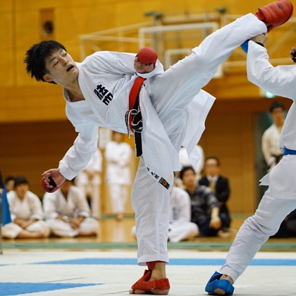 出張撮影のメモリーズが撮影したイベント/スナップ撮影の写真