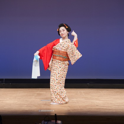 十時写真事務所が撮影したイベント/スナップ撮影/人物撮影の写真