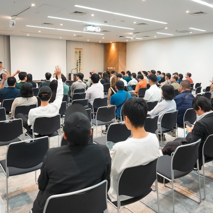 遠藤雄介・JEADO Worksが撮影したウェディングや家族、ビジネスの写真