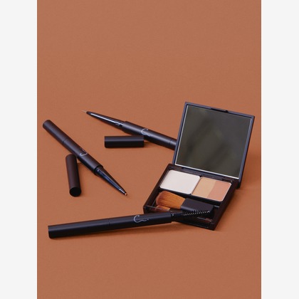 ケイムラナカが撮影した「:albumName」の写真