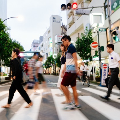 Photo of :albumName taken by C PhotoGraphic