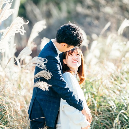 久保田　宙が撮影した「:albumName」の写真