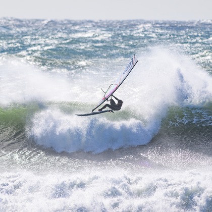 中川昌幸が撮影したウェディングや家族、ビジネスの写真