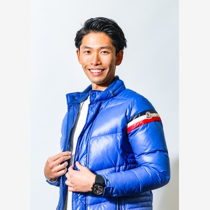 山下哲矢が撮影した「:albumName」の写真