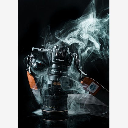 R-4photographが撮影した商品/物撮りの写真