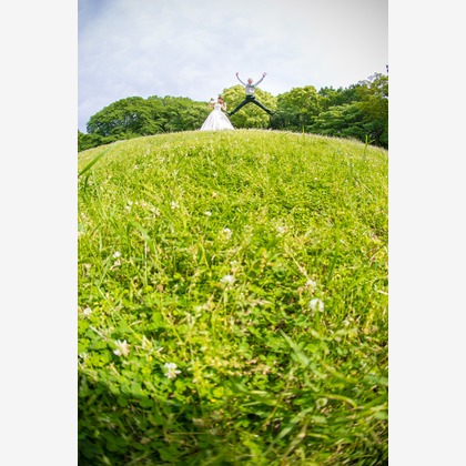 Photo of  taken by Photrip.tokyo