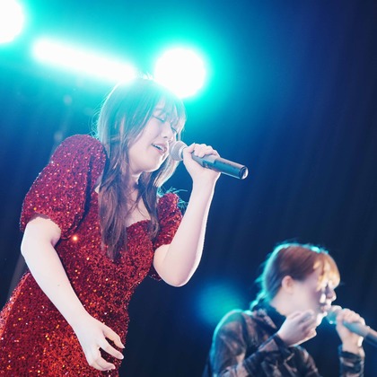 Eugene Watanabeが撮影したイベント/スナップ撮影の写真