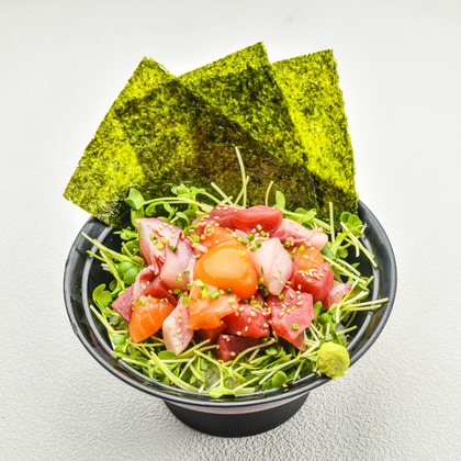 リトルダイナソーが撮影した料理撮影の写真