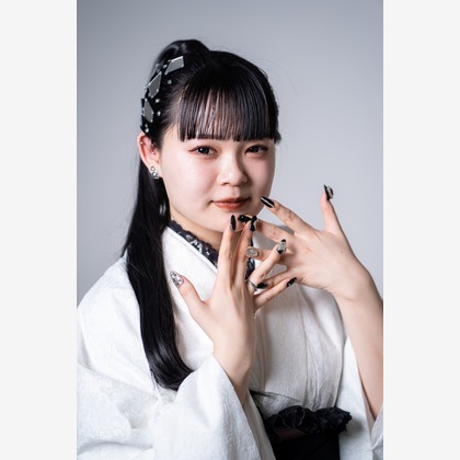 塩川善之（40213.film）が撮影した人物撮影の写真