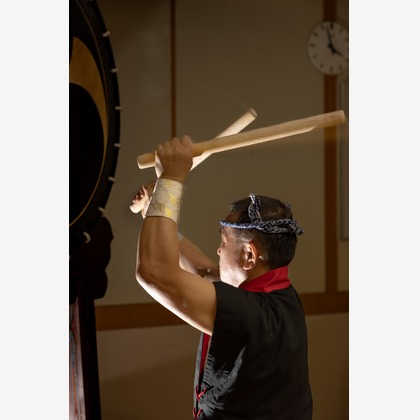 沖山俊樹が撮影した「:albumName」の写真