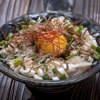 合同会社めろんぱん・ふぉとが撮影した料理撮影の写真