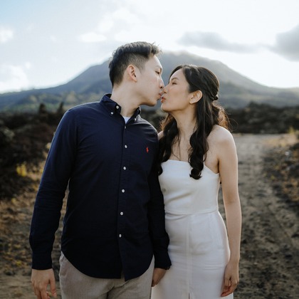 Warna Projectが撮影した「:albumName」の写真