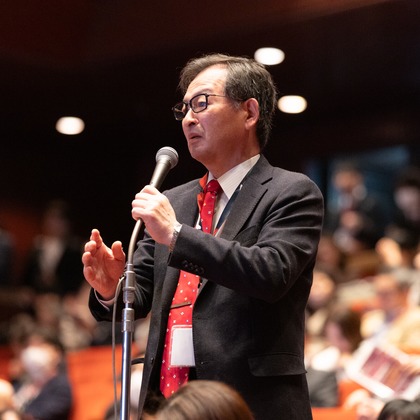 木村知佳が撮影したイベント/スナップ撮影の写真