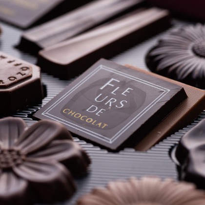 写真屋ごんちゃんが撮影した「:albumName」の写真