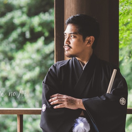 Hajime no Ai Photographyが撮影した「ウェディング・結婚」のウェディングフォト - :albumName