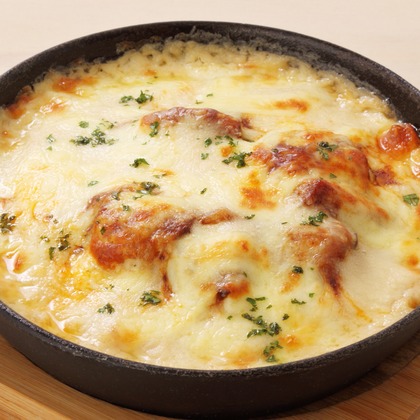 森安　照が撮影した「:albumName」の写真