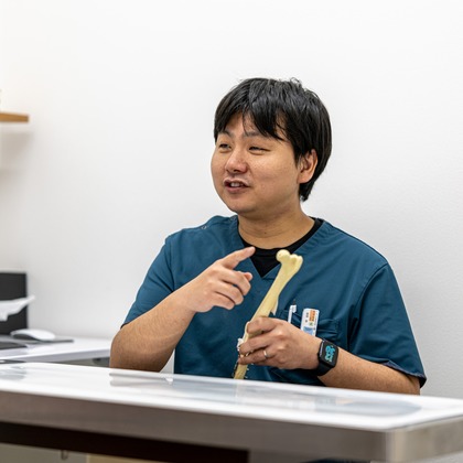 吉田佳央が撮影した「:albumName」の写真