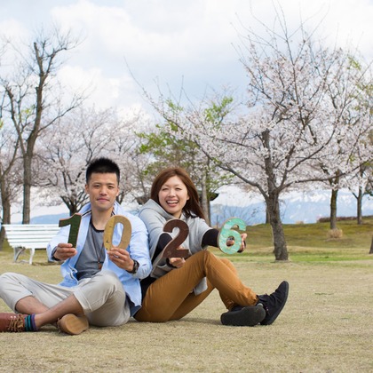 studio HATOYAが撮影した「:albumName」の写真