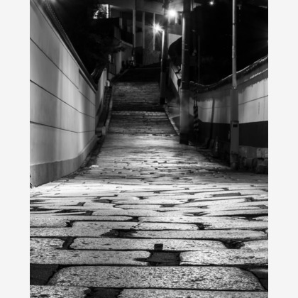 ハイナ　マテウスが撮影した「:albumName」の写真