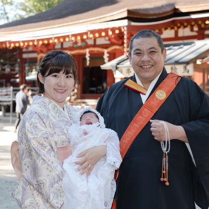 福永写真事務所が撮影した「:albumName」の写真