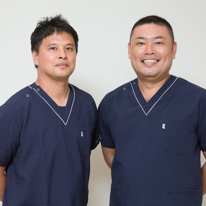 尾田信介が撮影した「:albumName」の写真