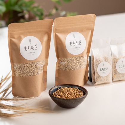 草村写真館が撮影した「:albumName」の写真