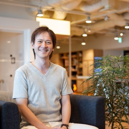 Photographer  Tomoが撮影した人物撮影の写真