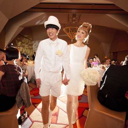 Photo of :albumName taken by 翔写真事務所