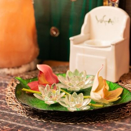 ソネカワアキコが撮影したウェディングや家族、ビジネスの写真