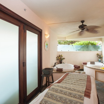 Willow Photoが撮影した「:albumName」の写真