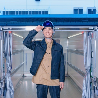 牧野 政宏が撮影したウェディングや家族、ビジネスの写真