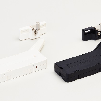 ディス・ワンが撮影した商品/物撮りの写真