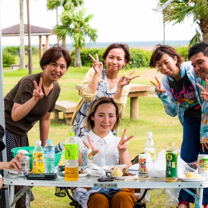北島 多香子が撮影したイベント/スナップ撮影の写真