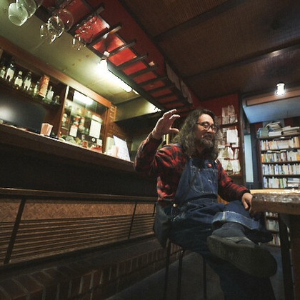 吉本悠哉が撮影した店舗/オフィス/サロン撮影の写真