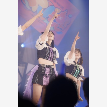 杏度りゅうが撮影したウェディングや家族、ビジネスの写真