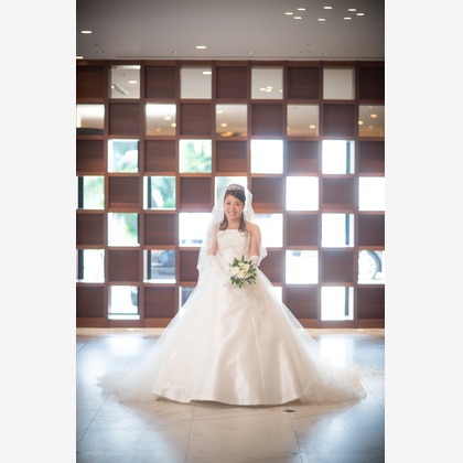 竹部 祐樹が撮影した「ウェディング・結婚」のウェディングフォト - :albumName