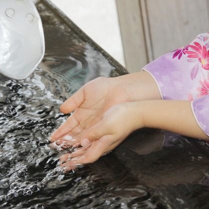 渡邉博海が撮影したウェディングや家族、ビジネスの写真