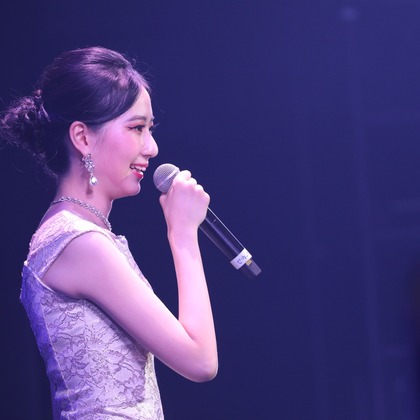 田中真光写真事務所が撮影した「イベント撮影」の写真